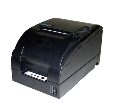 SNBC BTP-M300 Thermal Receipt Printer