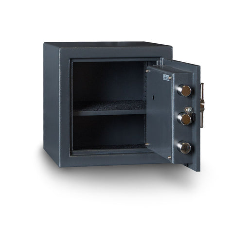 Hollon Safe B Rated Cash Box B1414C.