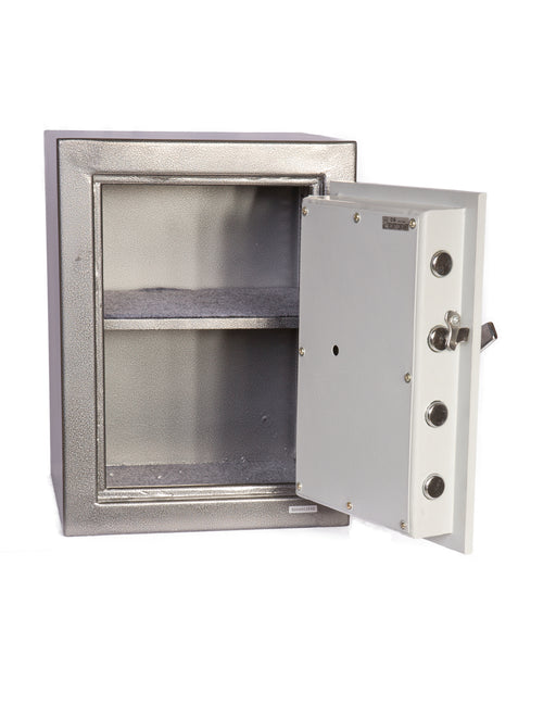 Hollon Safe B Rated Cash Box B2015C.