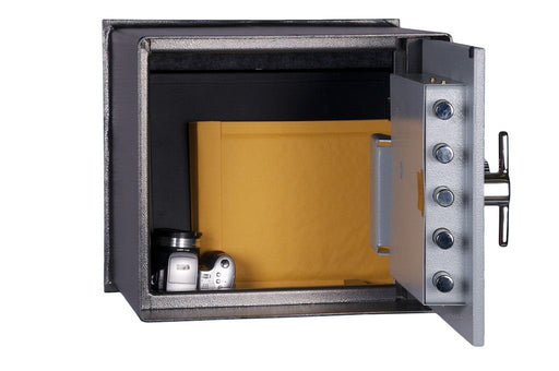 Hollon Safe Floor Safe B2500.