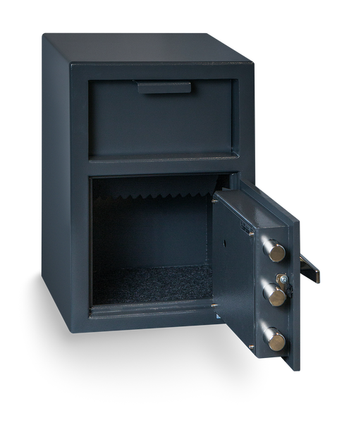 Hollon Safe Depository Safe FD-2014K.