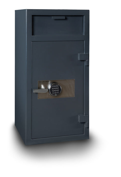Hollon Safe Depository Safe with Inner Locking Department FD-4020EILK