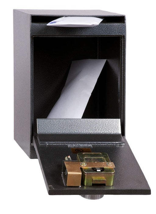 Hollon Safe Drop Slot Safe HDS-03C.