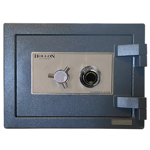 Hollon Safe TL-15 Rated Safe PM-1014C