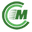 CashCounterMachines.com logo