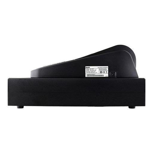 Sam4s ER-180U 950080 Cash Register.