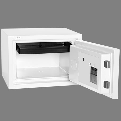 Hollon Safe 2-Hour Home Safe HS-310D.