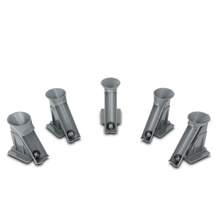 Yosh ahmoq onalar Pantyhose peeping qiz erotika