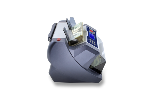AccuBANKER AB5200 Money Counter.
