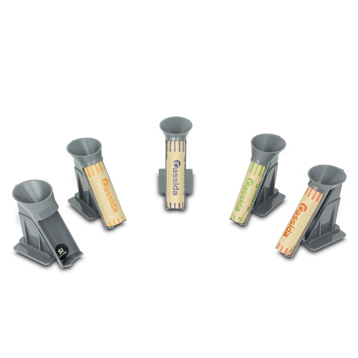 Xotini yonida uxlayotganda xojayinini sikadi. Kichkina bolalar bilan jinsiy aloqa