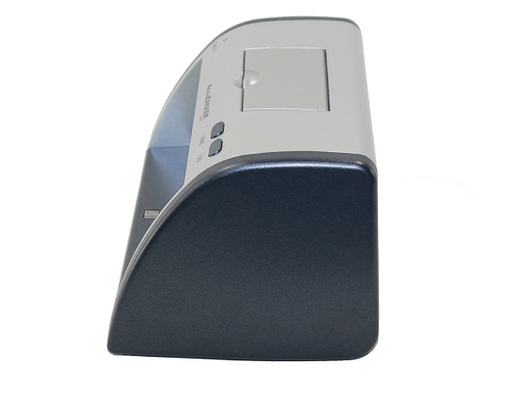 AccuBANKER LED430 Counterfeit Bill and Card Detector.